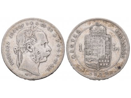 56761 56761 000052 g