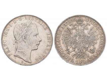 56764 56764 000053 g