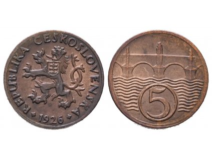 56770 56770 mc002 26 g