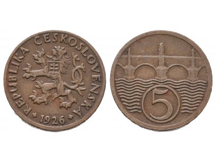 56773 56773 mc002 26 1 g