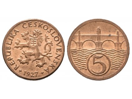 56779 56779 mc002 27 g