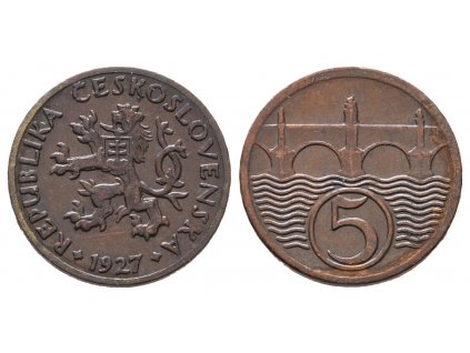 56782 56782 mc002 27 1 g