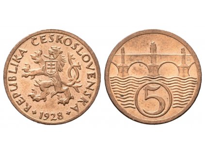 56788 56788 mc002 28 g