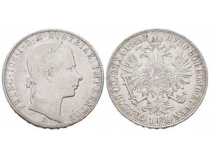 56791 56791 56791 000054 g