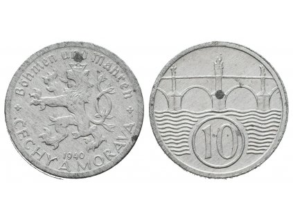 56797 56797 mc020 40 g