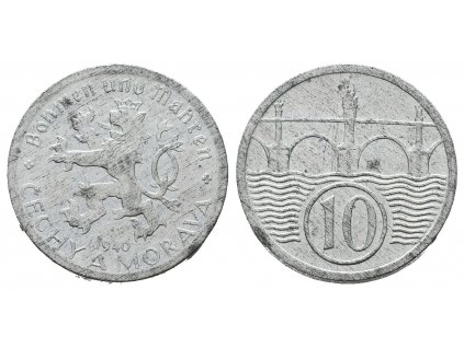 56800 56800 mc020 40 1 g