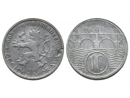 56806 56806 mc020 41 1 g