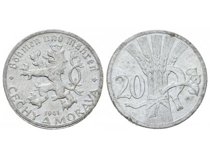 56812 56812 mc021 41 g