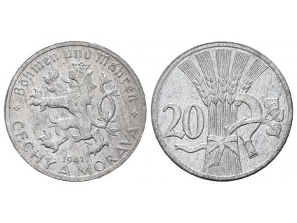 56815 56815 mc021 41 1 g