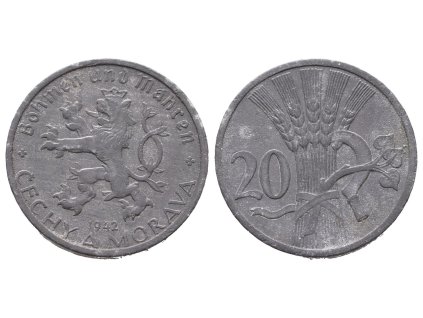 a0961 g