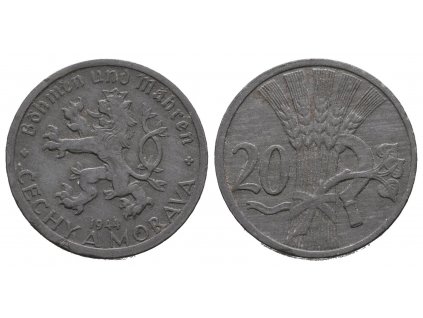 56827 56827 mc021 44 1 g