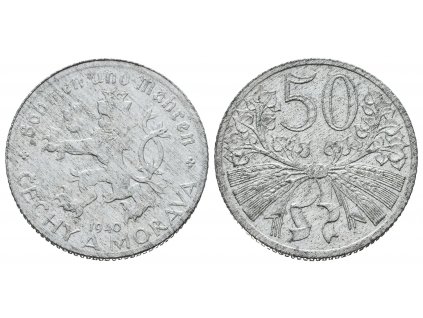 56830 56830 mc022 40 1 g