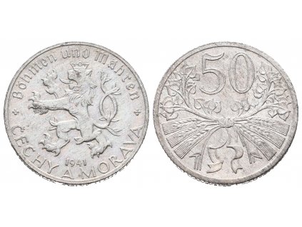 56836 56836 mc022 41 g