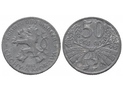 56845 56845 mc022 42 g