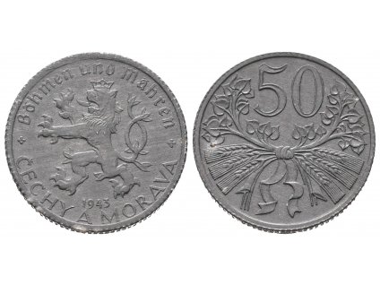 56848 56848 mc022 43 g