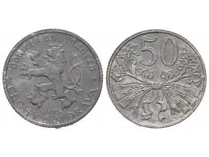 56851 56851 mc022 43 1 g