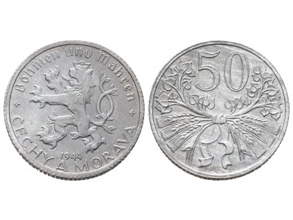 56854 56854 mc022 44 g