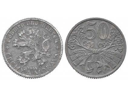 56857 56857 mc022 44 1 g