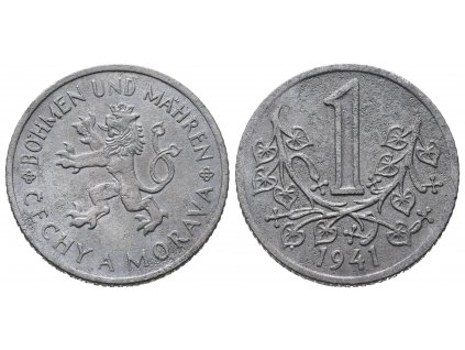 56860 56860 mc023 41 1 g