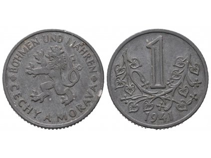 56863 56863 mc023 41 2 g