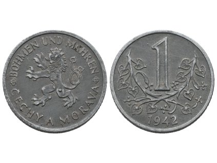 a0948 g