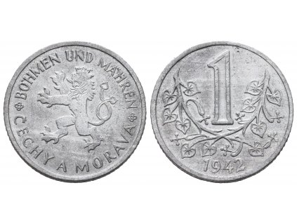 56869 56869 mc023 42 1 g