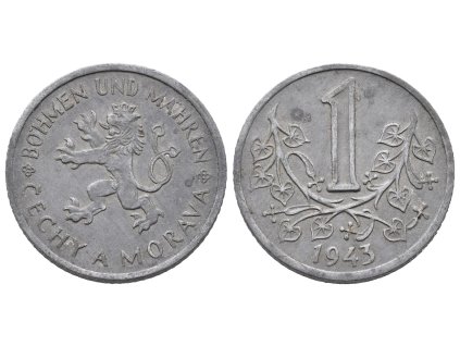 56878 56878 56878 a0956 g