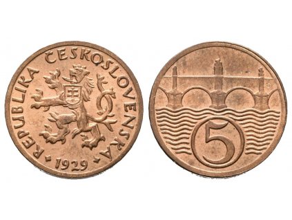 56890 1 56890 1 56890 1 mc002 29 g