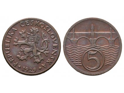 56899 56899 mc002 29 1 g