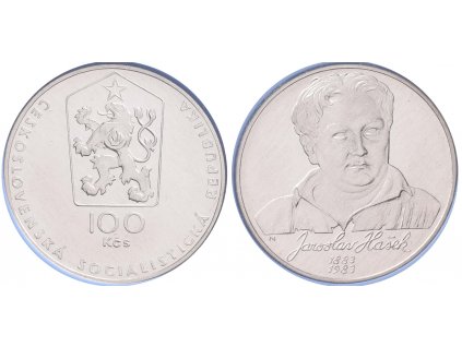 56914 1 56914 1 56914 1 000028 g