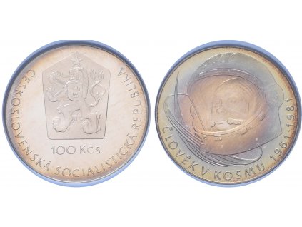 000024 g