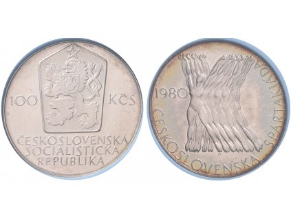 56929 1 56929 1 000022 g