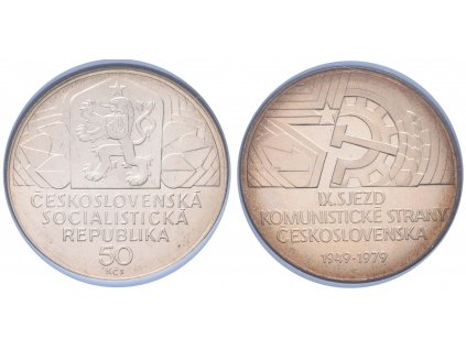 56938 1 56938 1 56938 1 000018 g