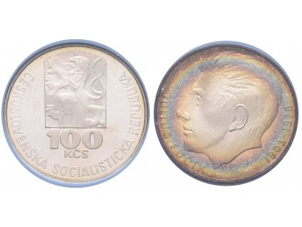 56941 1 56941 1 000017 g