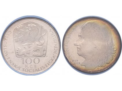 56947 56947 56947 000014 g