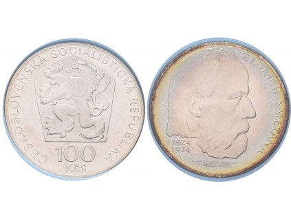 56962 1 56962 1 56962 1 000008 g