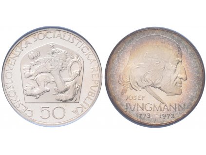 56965 1 56965 1 56965 1 000007 g