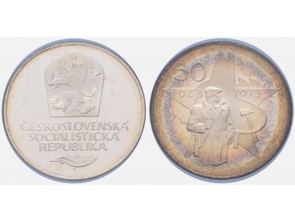 56968 1 56968 1 000006 g