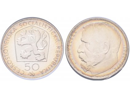 56980 1 56980 1 56980 1 000004 g