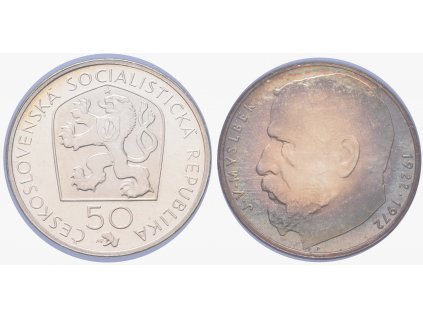 56983 1 56983 1 000005 g