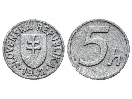 mc024,1 g