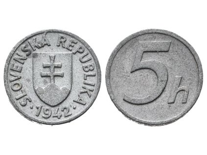 57004 57004 mc024 2 g