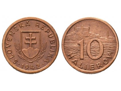 57007 57007 57007 mc025 39 1 g