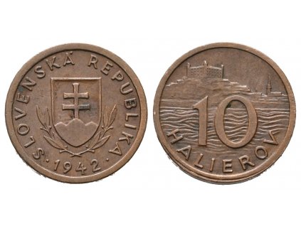 57010 57010 mc025 42 1 g