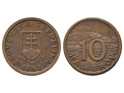 57013 57013 mc025 42 2 g