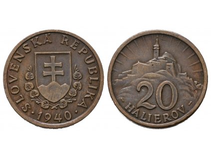 57025 57025 mc026 40 4 g