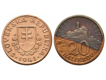 57031 57031 mc026 41 2 g