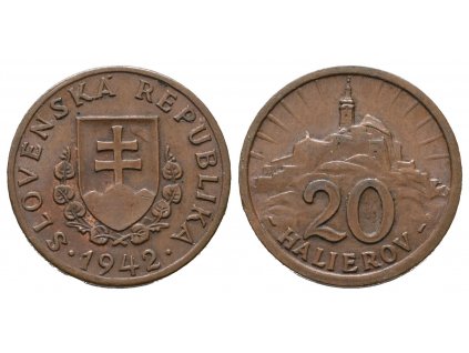 57034 57034 mc026 42 1 g