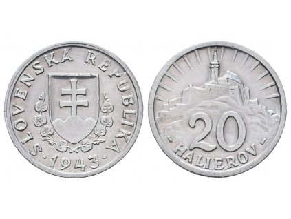 57037 57037 mc027 43 1 g