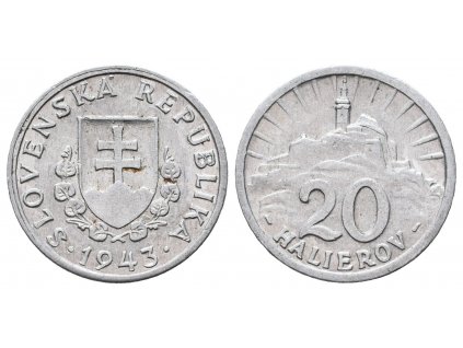 57040 57040 mc027 43 2 g